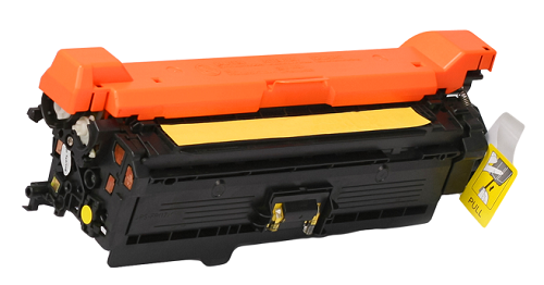 Тонер-картридж G&G для НР LaserJet 1150 (2500стр) NT-Q2624(A) NT-Q2624(A)