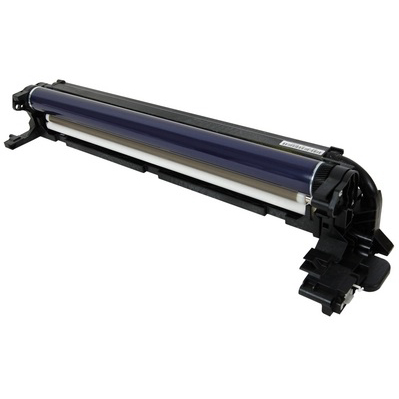 Фотобарабан Ricoh чёрный блок в сборе для MPC3004-6004 (400000стр) D2392242 D2392242