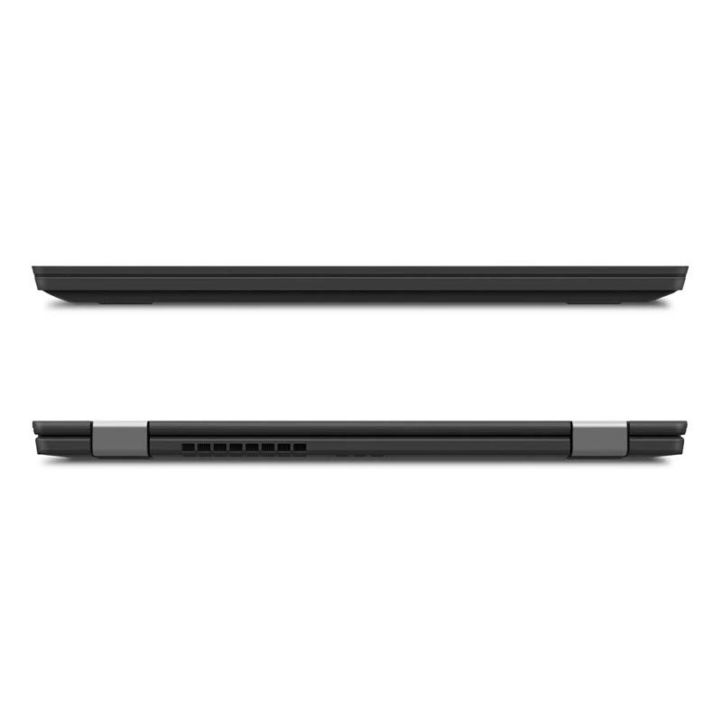 Ноутбук Lenovo ThinkPad L390 Yoga 13.3" FHD(1920x1080) Touch AG IPS Aluminium, i5-8265U, 8GB DDR4, 256GB SSD M.2., UHD Graphics 620, NoWWAN, NoODD, WiFi, BT, TPM, FPR, 720P Cam, Win 10 Pro, 1YR Carry in, Black, 1.56 20NT000XRT 20NT000XRT