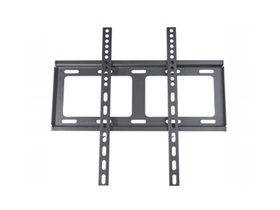Кронштейн Hikvision DS-DM6586W настенный для монитора DS-D5065UC  DS-DM6586W