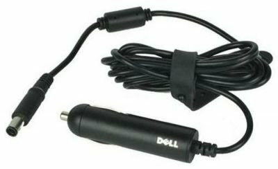 Кабель Dell EMC Power Cord 1.8m PDU C13 to C14, 230V 450-14006 450-14006