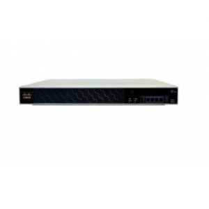 Системная плата Cisco для ASA5515 (ASA5515-MB) ASA5515-MB #3