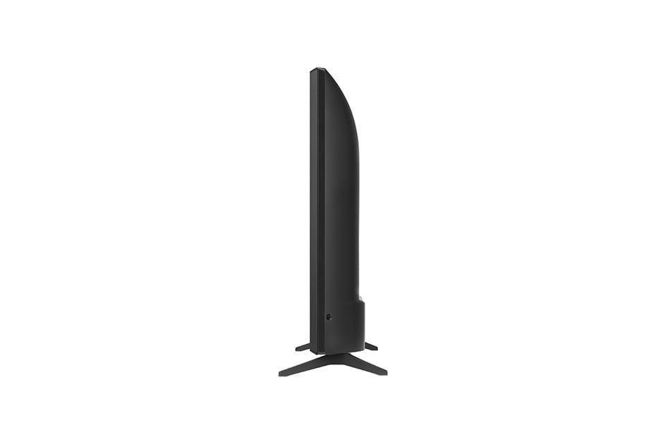 Коммерческий телевизор LG 32LV340C 32" Lite, FHD, TV input:RF, RS-232, Hotel mode, remote block, welcome screen 32LV340C 32LV340C