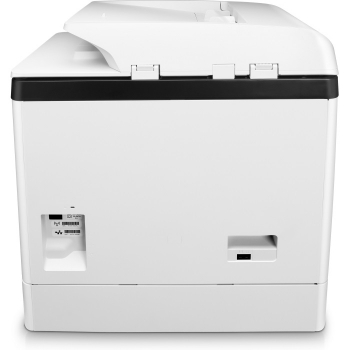 МФУ HP PageWide Pro MFP 772dn Y3Z54B Y3Z54B #3