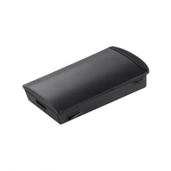 Аккумулятор Honeywell 50149348-001 для EDA61K Replacable Smart Battery,7000 mAh 50149348-001 50149348-001