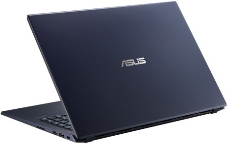 Ноутбук ASUS 15.6" VivoBook F571LH-BQ422 STAR BLACK FHD i7-10870H/16Gb/512Gb SSD/GTX 1650 4Gb/DOS 90NB0QJ1-M000M0 90NB0QJ1-M000M0