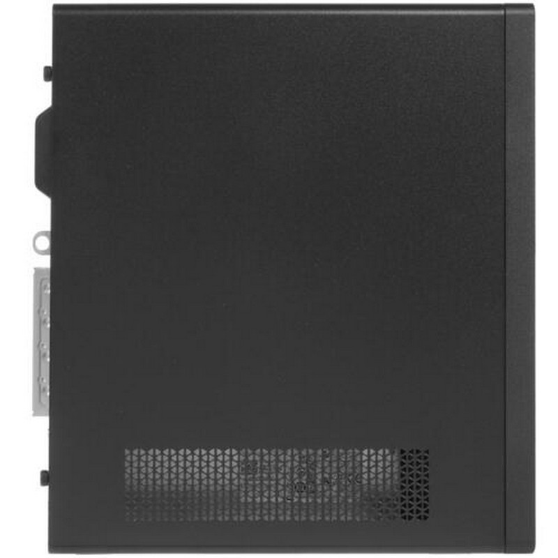 Компьютер Dell Vostro 3888 MT i5 10400 (2.9)/8Gb/SSD256Gb/UHDG 630/DVDRW/CR/Windows 10 Professional/GbitEth/WiFi/BT/260W/клавиатура/мышь/черный 3888-2949 3888-2949