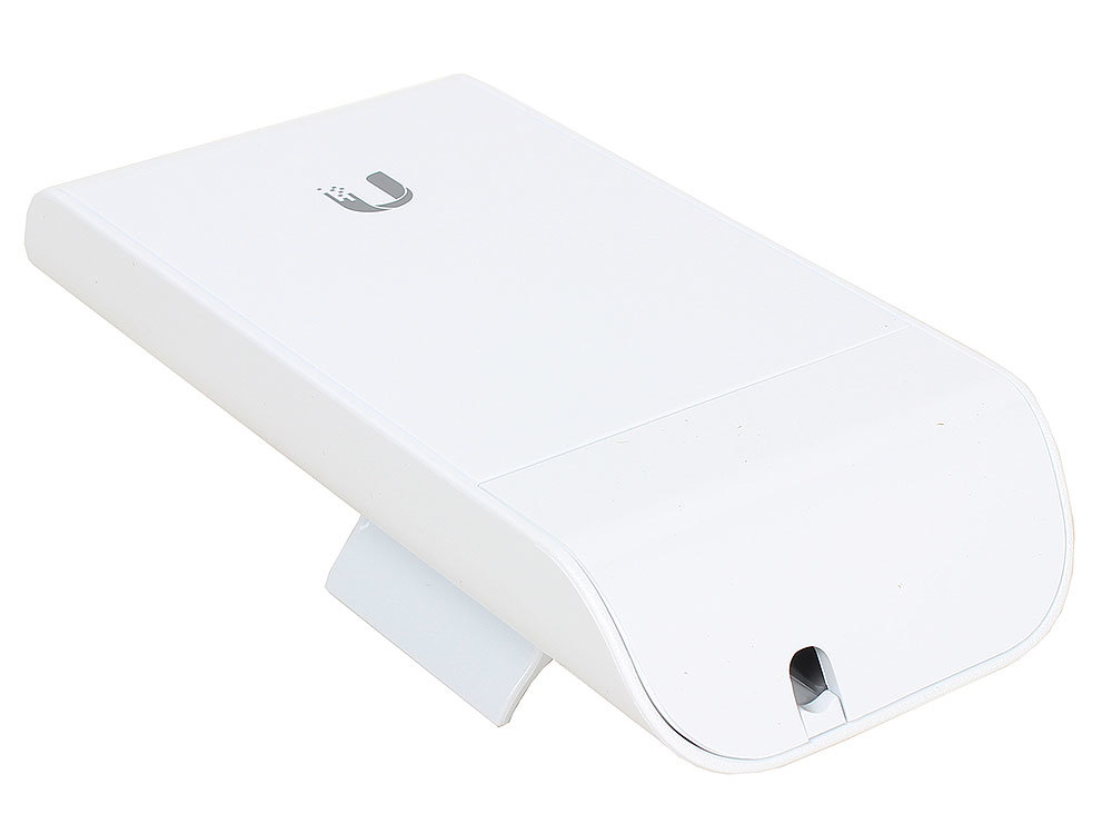 Роутер Ubiquiti Nanostation M5 loco M5 loco #6