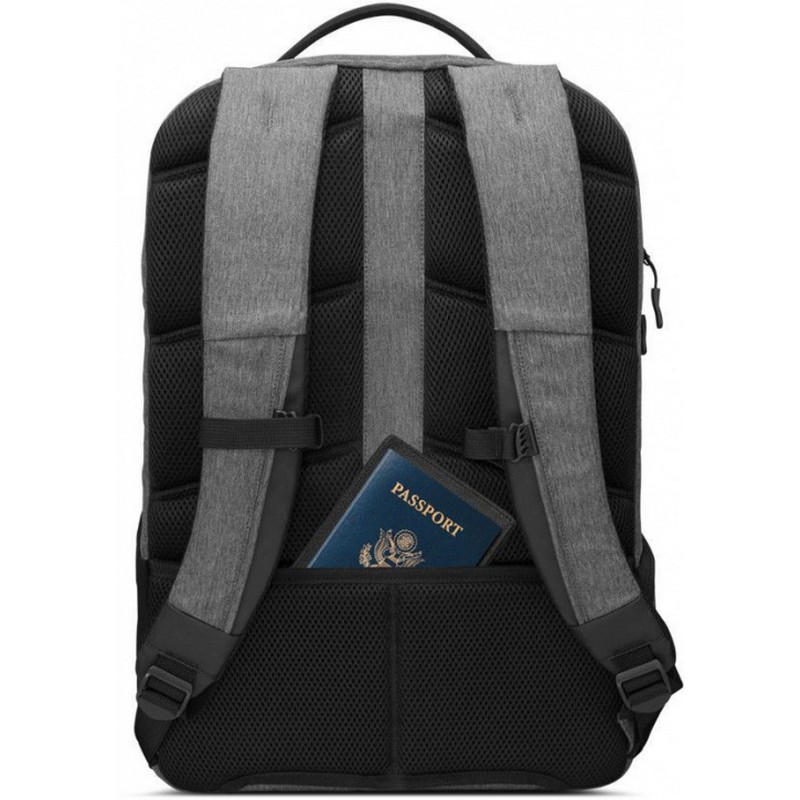 Рюкзак Lenovo Business Casual 17-inch Backpack 4X40X54260 4X40X54260