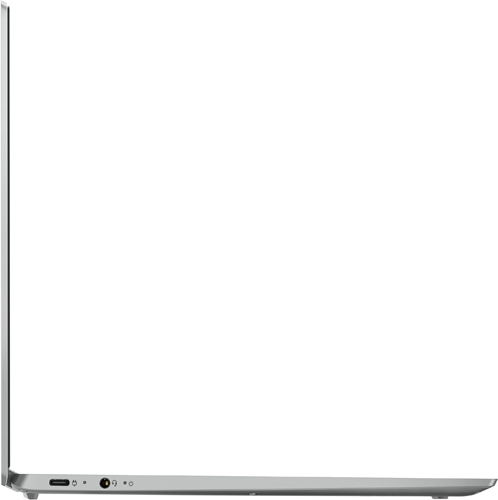 Ноутбук Lenovo Yoga S730-13IWL 13.3" FHD, Intel Core i7-8565U, 8Gb, SSD 256Gb, noDVD, Win10, platinum 81J0000CRU 81J0000CRU