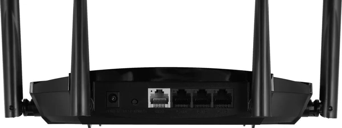  MR70X #6