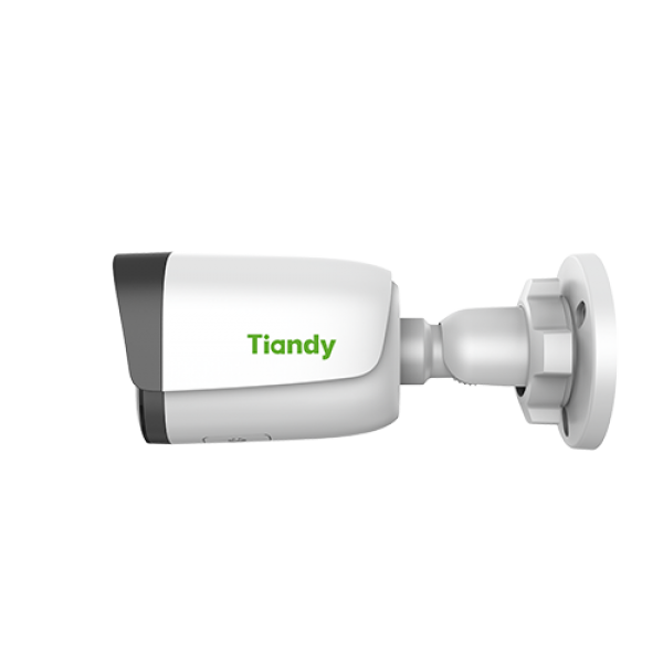 Видеокамера IP Tiandy Lite TC-C35WS Spec:I5/E/Y/M/H/2.8mm/V4.0 2.8-2.8mm TC-C35WS I5/E/Y/M/H/2.8/V4.0 TC-C35WS I5/E/Y/M/H/2.8/V4.0