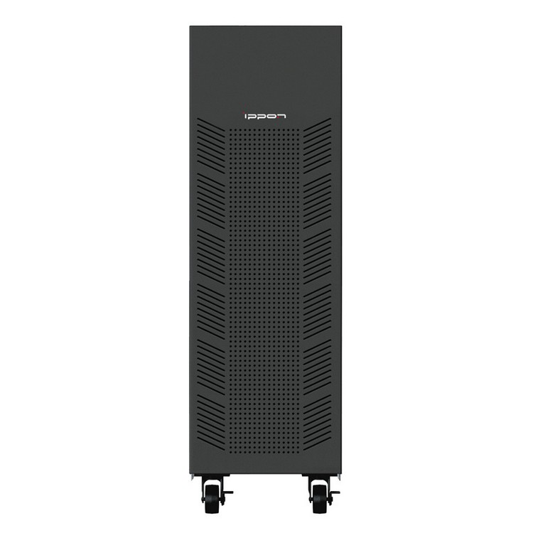 Батарея Ippon для ИБП Innova RT 33 40K Tower 288В 432Ач 1146365 1146365 #3