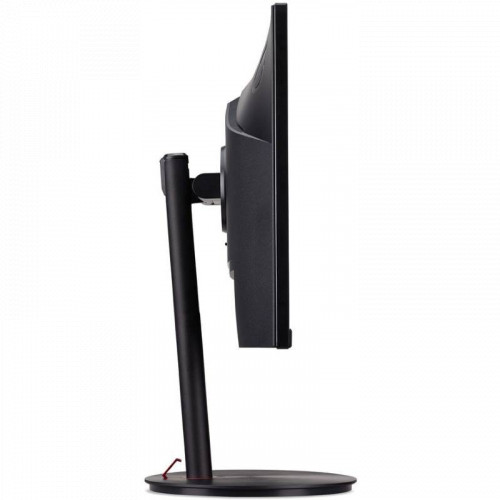 Монитор Aopen 24.5" 25XV2QFbmiiprx IPS 1920x1080 390Hz FreeSync Premium 400cd/m2 16:9 UM.KX2EE.F05 UM.KX2EE.F05