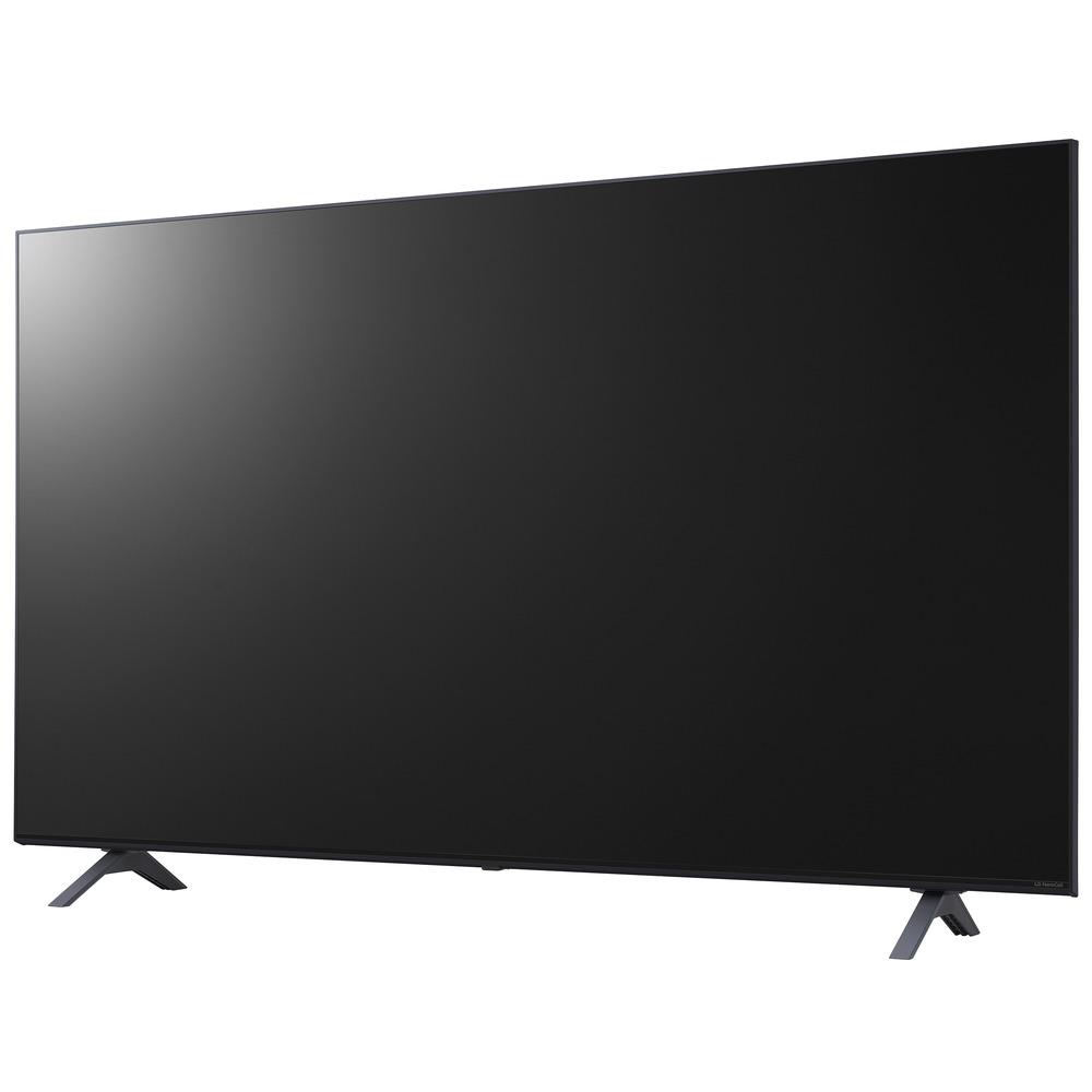 Телевизор LG 50NANO756QA.ADKG 50",4К,LCD 50NANO756QA.ADKG 50NANO756QA.ADKG #7