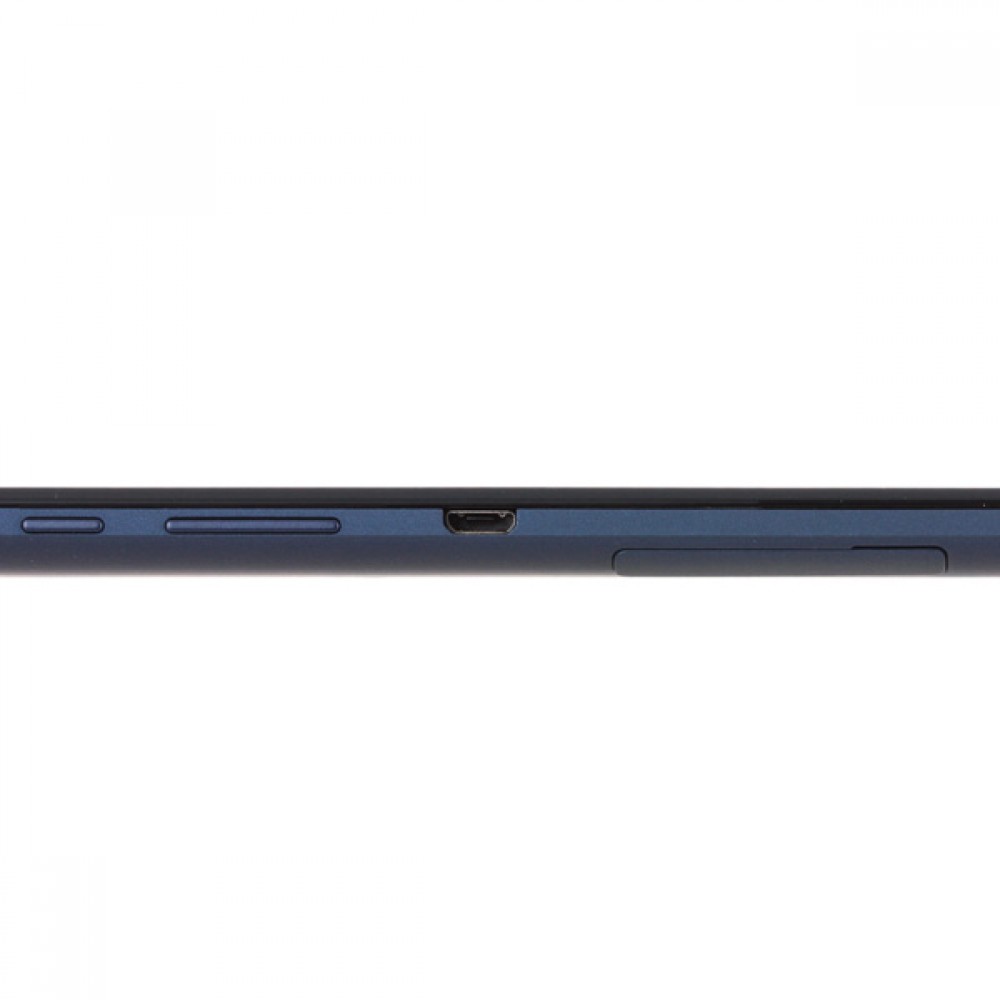 Планшетный компьютер Lenovo Tab A10-70L (10.1,1920x1200,1.7GHz Quad,2GB,32GB,LTE/GPS+GLONASS/WiFi)(ZA010070RU) ZA010070RU