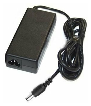 Блок питания Cisco 30 Watt AC PWR-30W-AC PWR-30W-AC