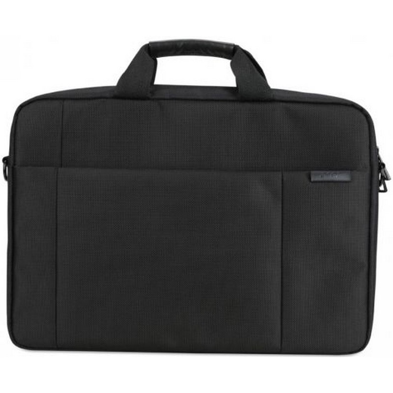Сумка для ноутбука Acer NP.BAG1A.189 NP.BAG1A.189 #4
