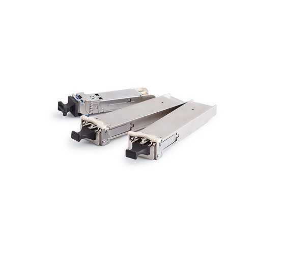 Трансивер ZYXEL одноволоконный SFP 10 Гбит/c BX 1270 нм для одномодового кабеля на расстояние до 10 км 10G-SFP-BX1270-10 10G-SFP-BX1270-10