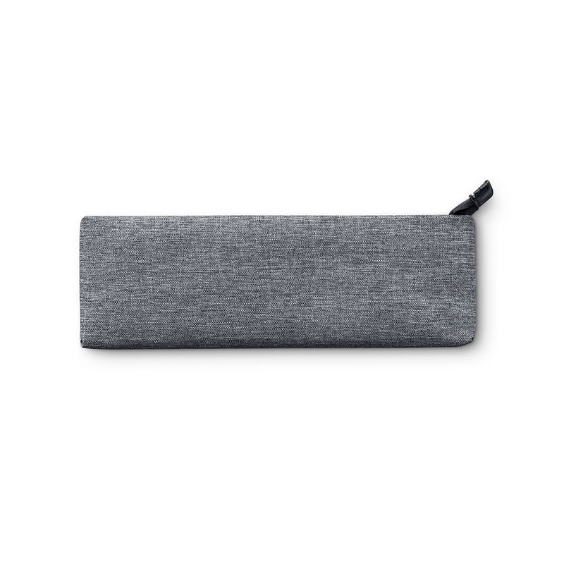 Планшет для рисования Wacom Intuos Pro Paper M Bluetooth/USB (PTH-660P-R) PTH-660P-R