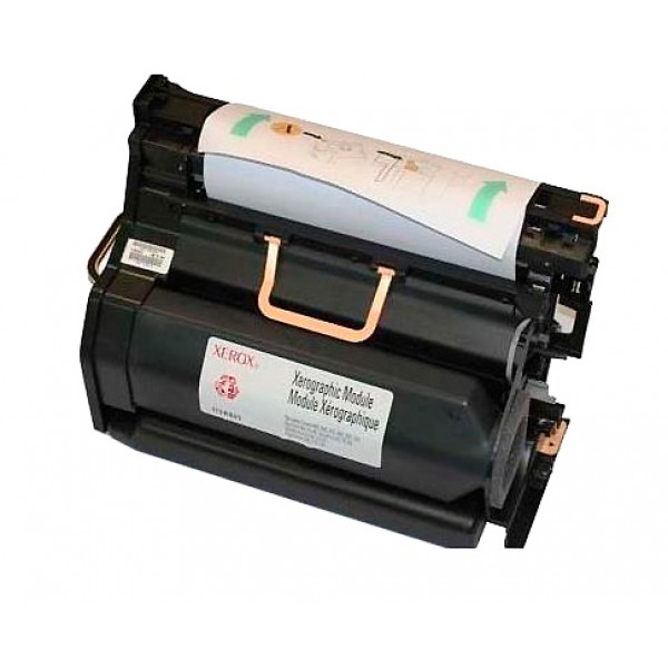 Ксерографический модуль Xerox (WC58XX / 57XX / 56XX (450000 images) 113R00673 113R00673 #4