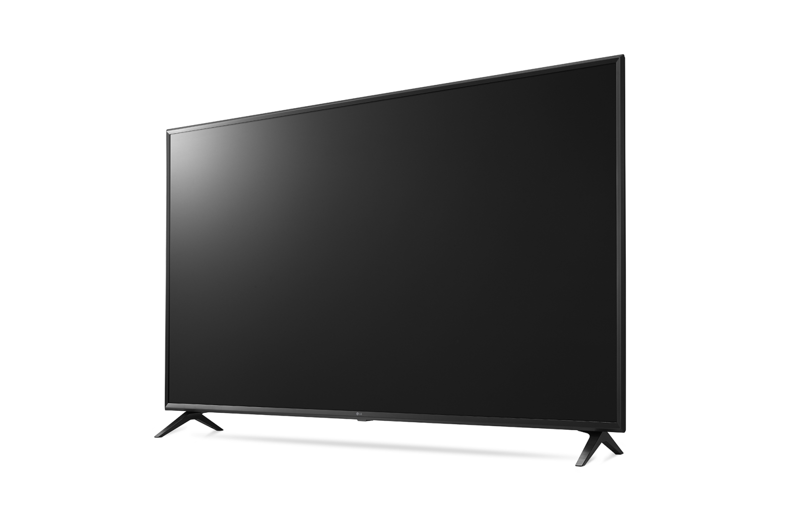 Коммерческий телевизор LG 55UU640C 55" Smart Signage, UHD, TV input:IP-RF, RS-232, WEB OS, Group Manager 55UU640C 55UU640C