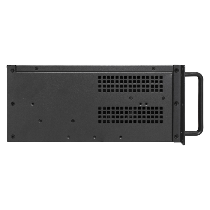 Серверный корпус Exegate  3U330-02 3U без БП EX279706RUS EX279706RUS #11