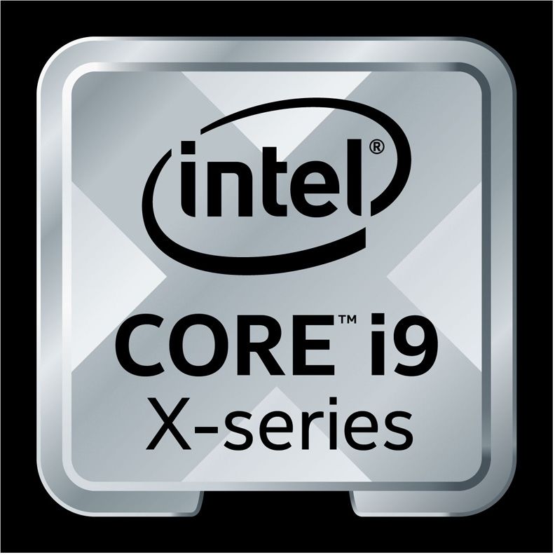 Процессор Intel Core i9-10920X S2066 3,5GHz 19,25 Mb BOX BX8069510920X BX8069510920X