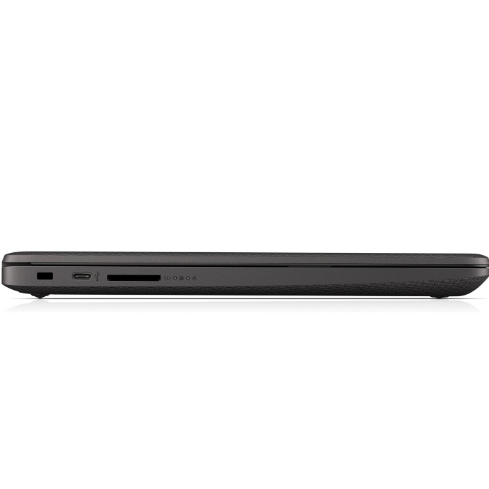 Ноутбук HP UMA Athlon 3050U 245 G8 / 14 HD SVA 250 NWBZ / 4GB 1D DDR4 2400 / SSD 256GB PCIe NVMe Value / W10p64 / 1y 2W8T6EA 2W8T6EA