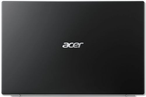 Ноутбук Acer Extensa EX215-54-54FE 15.6" IPS FHD black (Core i5 1135G7/8Gb/512Gb SSD/VGA int/noOS) NX.EGJER.023 NX.EGJER.023 #4