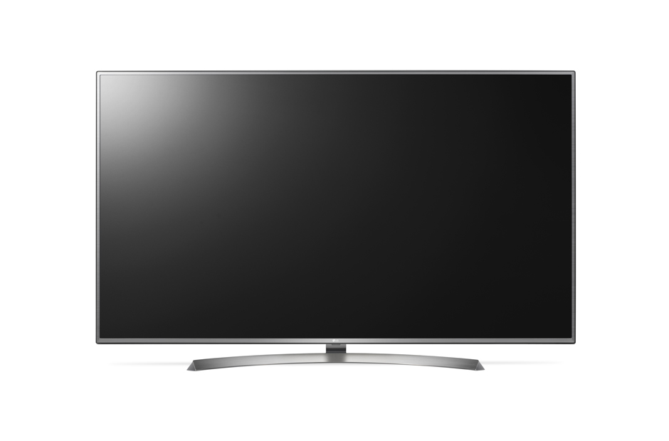 Коммерческий телевизор LG 75UV341C 75" Lite, UHD, TV input:IP-RF, RS-232, Hotel mode, remote block, welcome screen 75UV341C 75UV341C