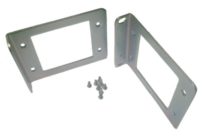 Крепления Cisco ACS-3825RM-19 ACS-3825RM-19 #2