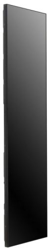 Профессиональная панель LG 88BH7F 3840х1080,1100:1,700кд/м2,проходной DP,58:9, WEBOS ULTRA STRETCH 88BH7F-B 88BH7F-B #4