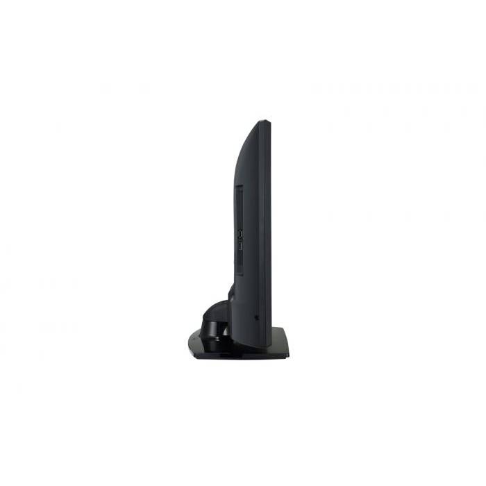Коммерческий телевизор LG 43LT341H 43" 1080p Full HD (1920x1080) HDMI 1.4 x 2, USB x 2, Ethernet, выход аудио оптический, выход на наушники 43LT341H 43LT341H