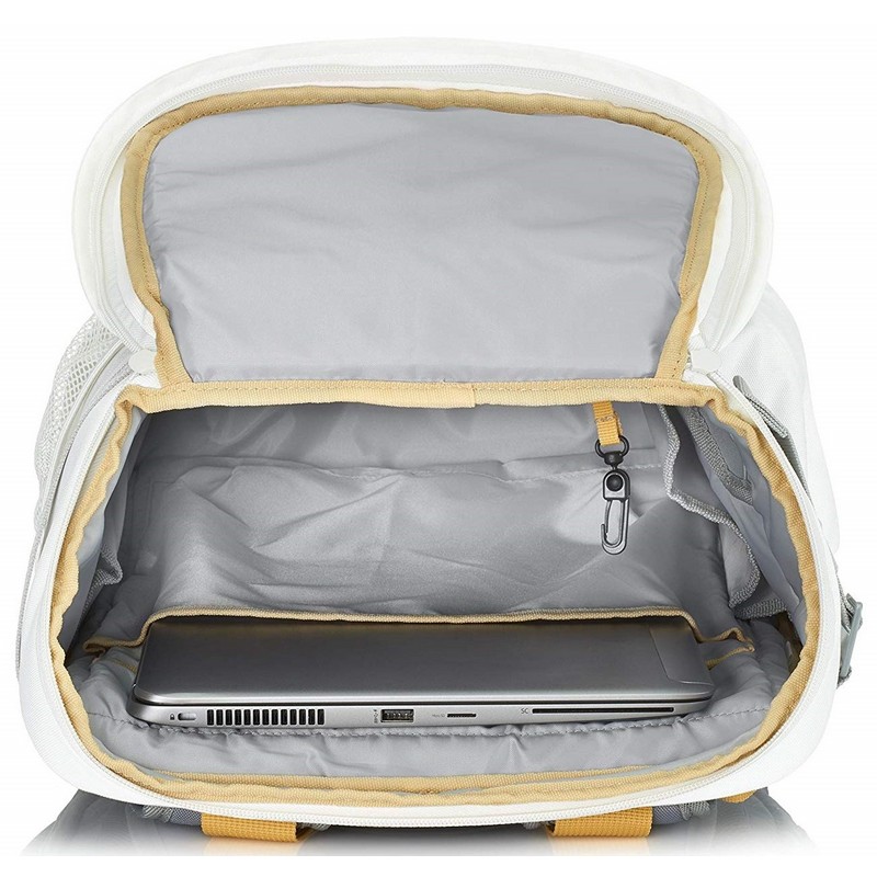 Сумка для ноутбука HP 15.6 Odyssey Facet White BP 5WK92AA 5WK92AA #2