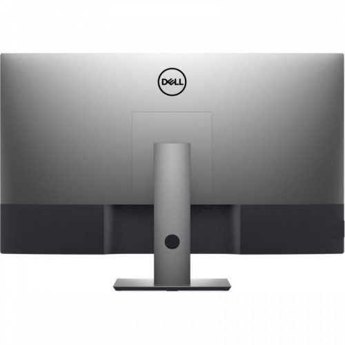 Монитор Dell 42.5" U4320Q BK/BK ( IPS; 16:9; 350cd/m2; 1000:1; 5ms; 3840x2160; 178/178; 2xHDMI; DP; USB Type C; 2xUSB A, 2xUSB 3.1; Tilt; HAS) ВАЖНО:БЕЗ EU кабеля пит в компл U4320Q. U4320Q. #5