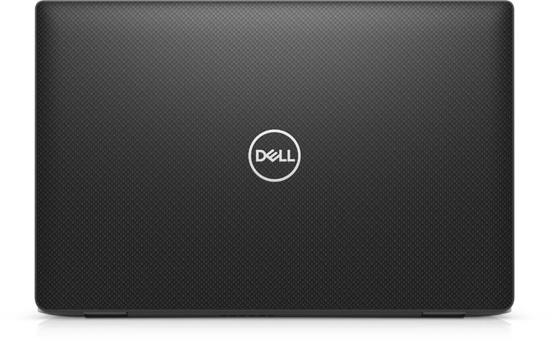 Ноутбук Dell Latitude 7420  Core i5-1145G7 (2.6GHz) 14,0" FullHD WVA Antiglare 400 nits 16GB LPDDR4 512GB SSD Intel® Iris® Xe Graphics FPR, TPM, vPro, 2xThunderbolt 4,4 cell (63Whr) W10 Pro 3y ProS+NBD gray 7420-2572 7420-2572