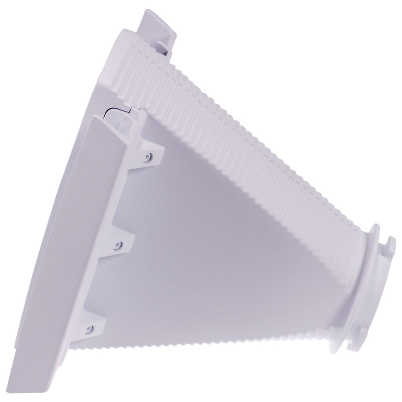 Антенна Ubiquiti Horn-5-60 антенна секторная пассивная Horn-5-60 Horn-5-60