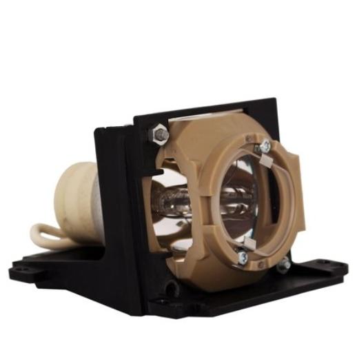 Лампа для проектора Optoma SP83401001 EP730/735 SP83401001 SP83401001