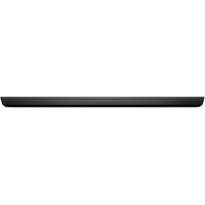 Ноутбук MSI GP76 Leopard 10UE-443RU (MS-17K2) 17.3'' FHD(1920x1080)/Intel Core i7-10870H 2.20GHz Octa/16 GB+1TB SSD/GF RTX3060 6GB/HM470/WiFi/BT5.1/1 MP/3in1/IPS-Level/6cell/2,61 kg/W10/1Y/BLACK 9S7-17K222-443 9S7-17K222-443