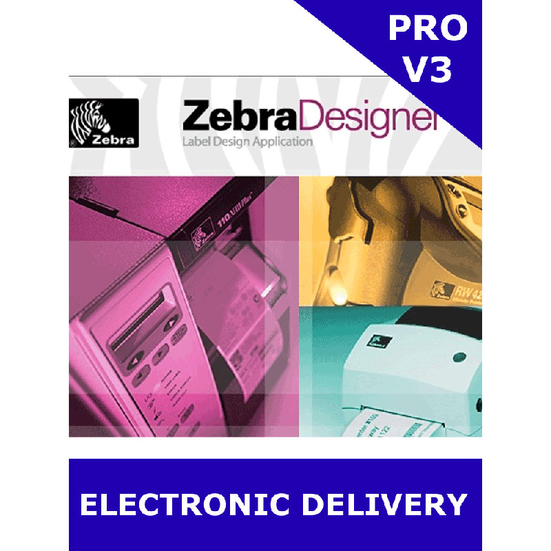 Zebra dizainer. Zebradesigner. Zebra designer 2 pro ключ. Zebradesigner pro 3. Zebra designer 2 pro ключ.