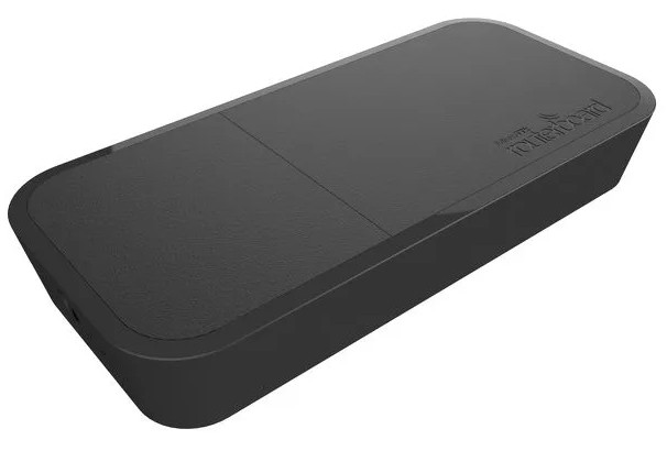 Точка доступа Mikrotik RBwAP2nD-BE RBwAP2nD-BE #5