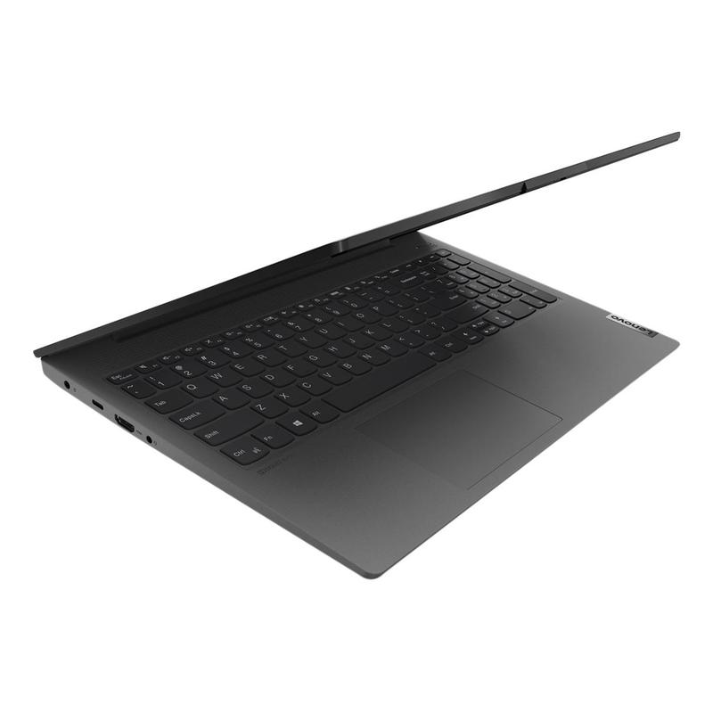 Ноутбук Lenovo IdeaPad IP5-15IIL05 CI3-1005G1 15" 8/512GB 81YK0063RK 81YK0063RK #4