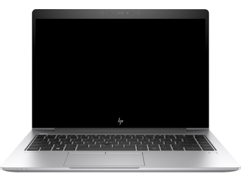 Ноутбук HP EliteBook 1050 G1 15.6"/8750H/16384Mb/512PCISSDGb/noDVD/GTX1050/95.6WHr/war 3y/2.06kg/Metallic Grey/W10Pro 3ZH22EA 3ZH22EA