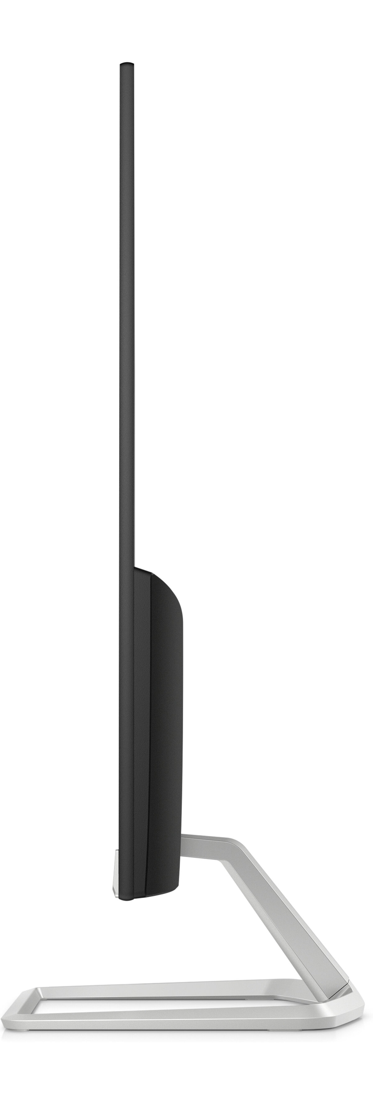 Монитор HP 32" Monitor 1920x1080 FHD, VA, 16:9, 300 cd/m2, 1000:1, 14ms, 178°/178°, VGA, 2xHDMI, FreeSync, 3-Sided Microedge, 60 Hz, White 6XJ00AA 6XJ00AA