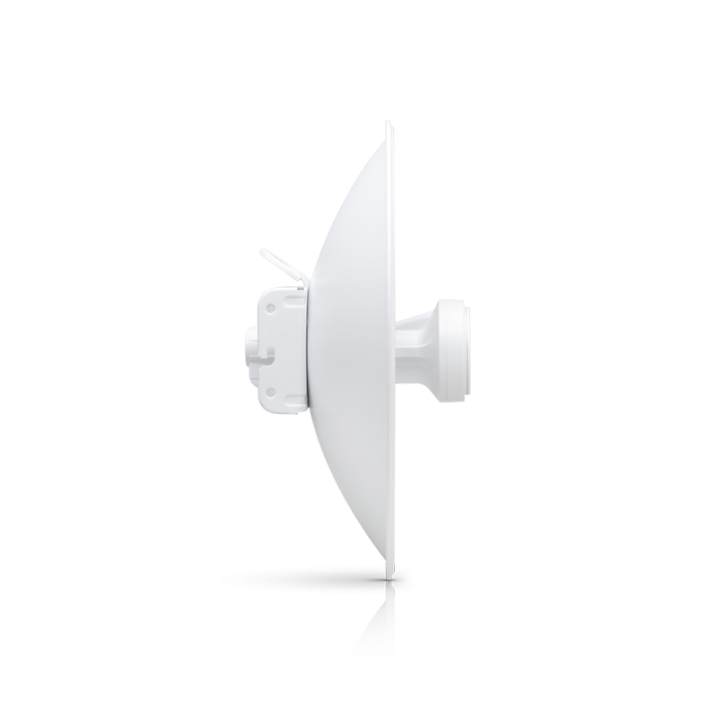 Антенна Ubiquiti PowerBeam 2AC 400 антенна параболическая активная PBE-2AC-400 PBE-2AC-400 #3