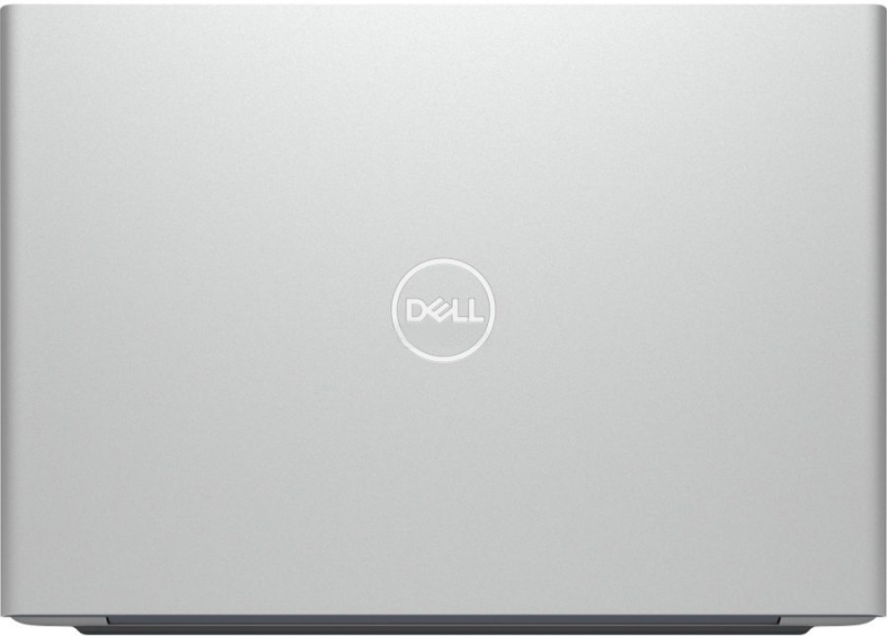 Ноутбук Dell Vostro 5471 14,0'' FullHD Antiglare i5-8250U (1,6GHz) 4GB (1x4GB) DDR4 1TB (5400 rpm) Intel UHD 620 W10 Home 5471-4631 5471-4631