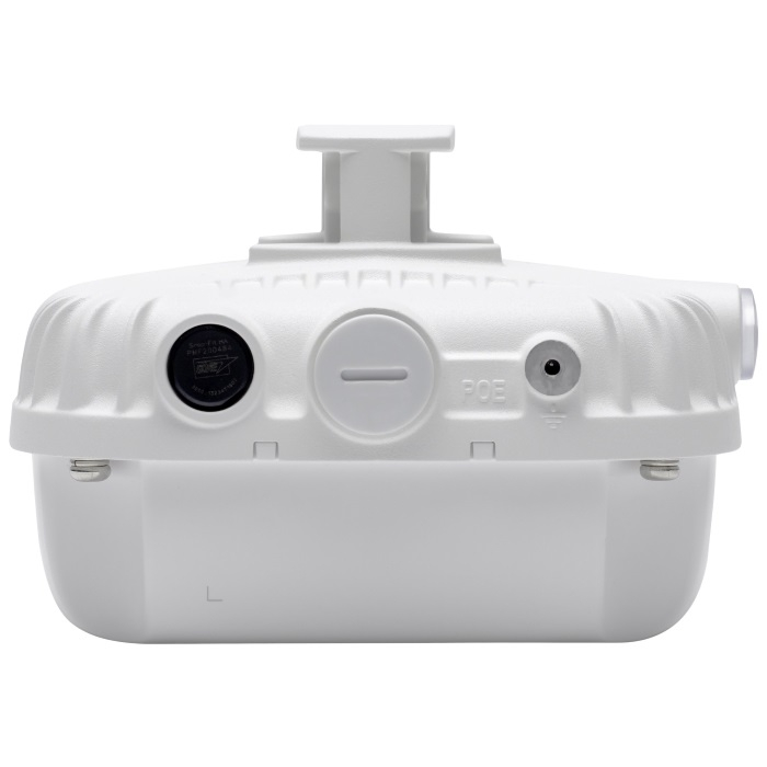 Точка доступа HPE Aruba AP-365 (RW) Outdoor AP JX966A JX966A #3