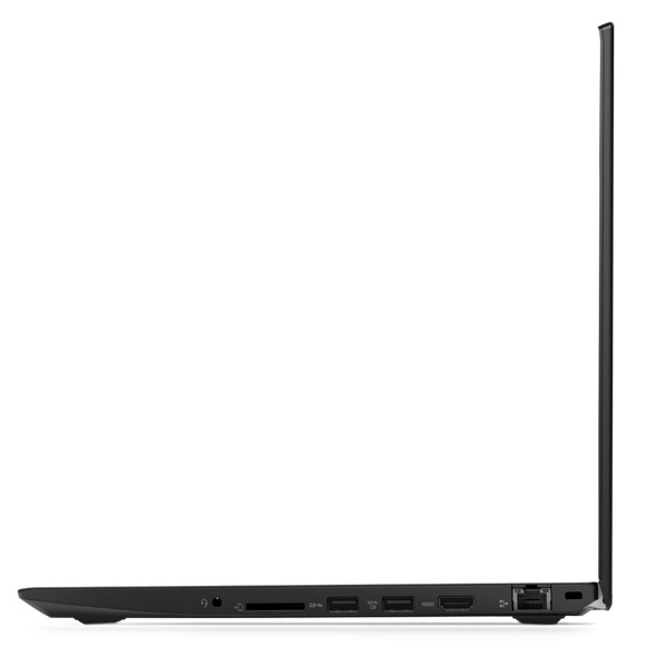 Ноутбук Lenovo ThinkPad T580  Intel Core i7 8550U 1800 MHz/15.6"/1920x1080/16GB/512GB SSD/Intel UHD Graphics 620/Wi-Fi/Bluetooth/Windows 10 Pro 20L90025RT 20L90025RT