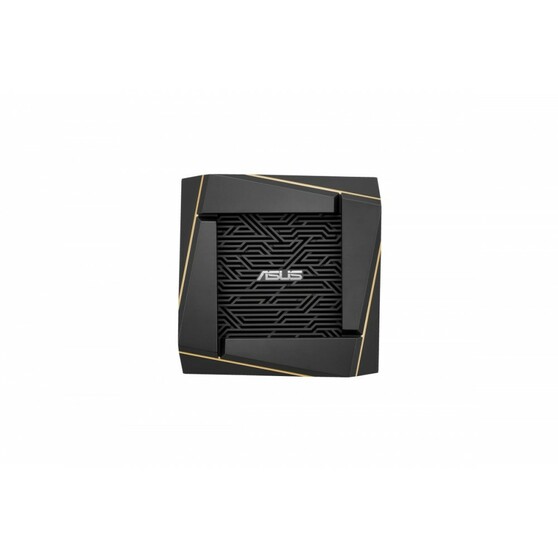 Маршрутизатор Asus RT-AX92U 90IG04P0-MO3010 90IG04P0-MO3010 #7